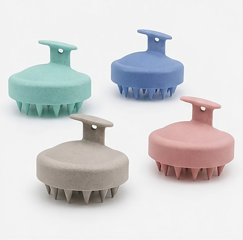 Rootra Scalp Massager