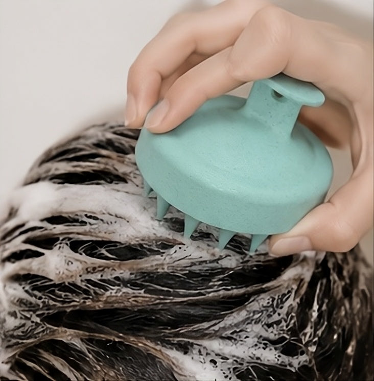 Rootra Scalp Massager